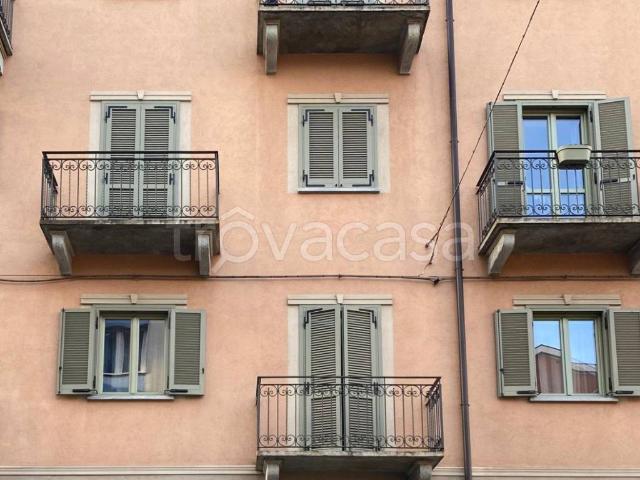 Appartamento in affitto a Circoscrizione 4, Piemonte