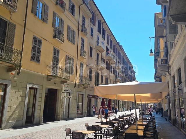 Appartamento in affitto a Circoscrizione 1, Piemonte