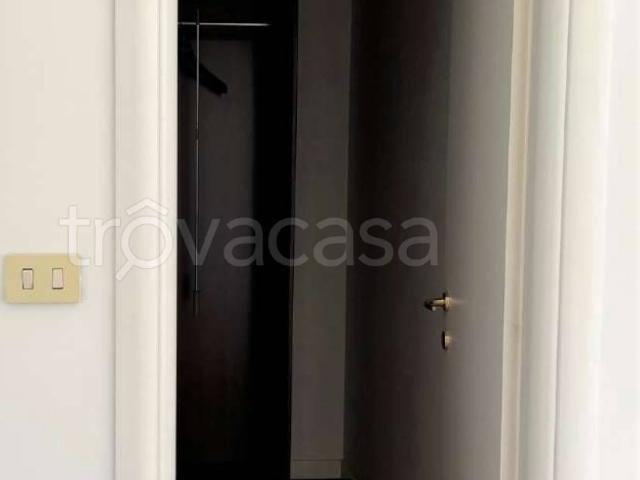 Appartamento in affitto a Circoscrizione 4, Piemonte