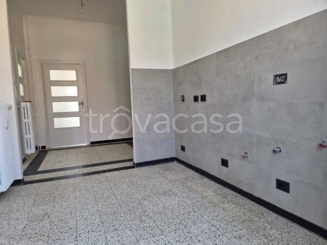 Appartamento in affitto a Circoscrizione 7, Piemonte