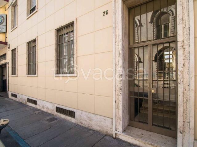 Appartamento in affitto a Circoscrizione 4, Piemonte