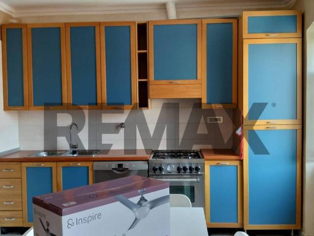 Appartamento in affitto a Circoscrizione 8, Piemonte