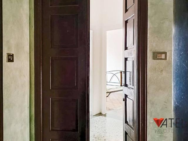 Appartamento in affitto a Circoscrizione 8, Piemonte