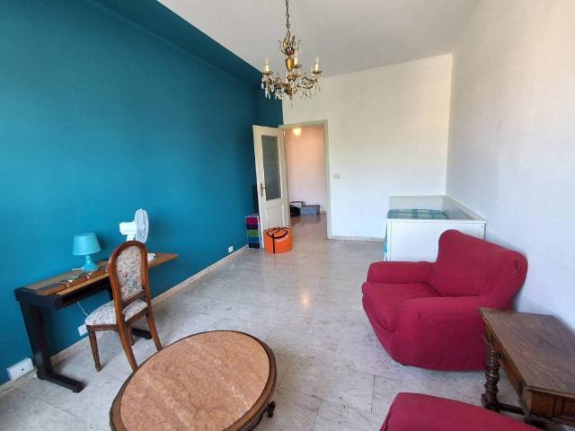 Appartamento in affitto a Circoscrizione 3, Piemonte