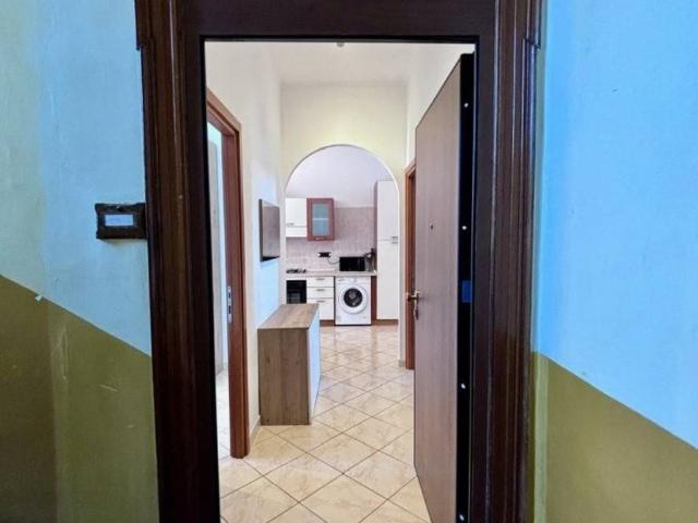 Appartamento in affitto a Circoscrizione 4, Piemonte