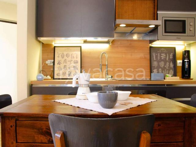 Appartamento in affitto a Spoleto, Perugia