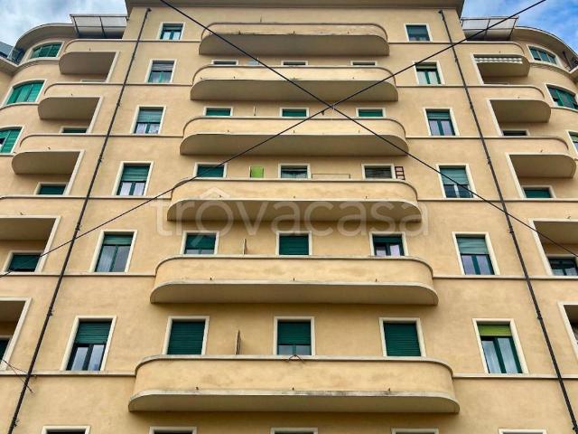 Appartamento in affitto a Circoscrizione 3, Piemonte