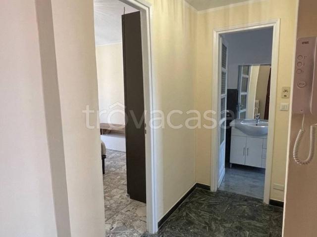 Appartamento in affitto a Circoscrizione 6, Piemonte