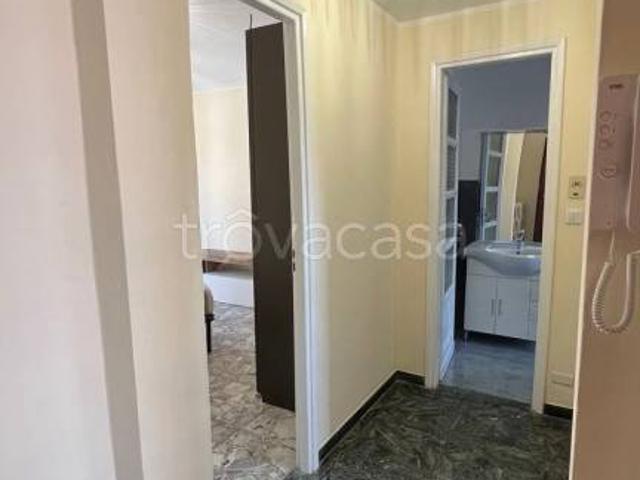 Appartamento in affitto a Circoscrizione 6, Piemonte