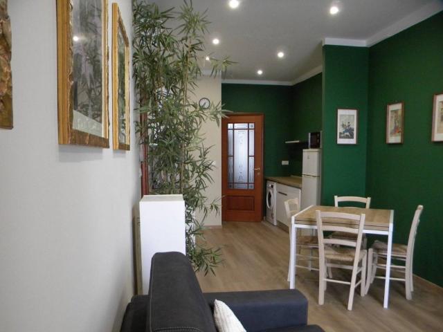 Appartamento in affitto a Cavoretto, Piemonte