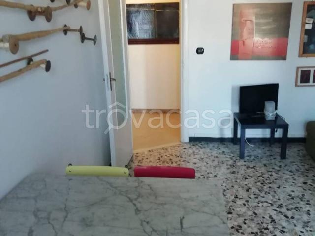 Appartamento in affitto a Cavoretto, Piemonte