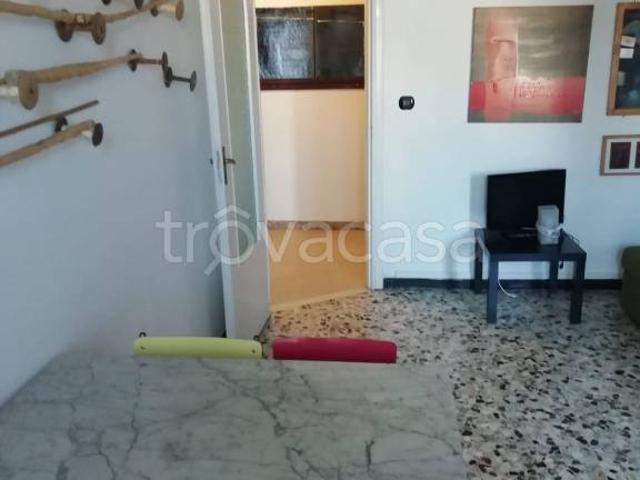 Appartamento in affitto a Cavoretto, Piemonte