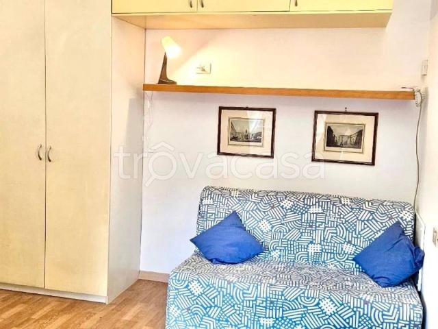 Appartamento in affitto a Cavoretto, Piemonte