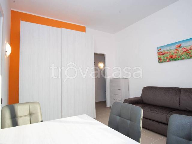Appartamento in affitto a Cavoretto, Piemonte