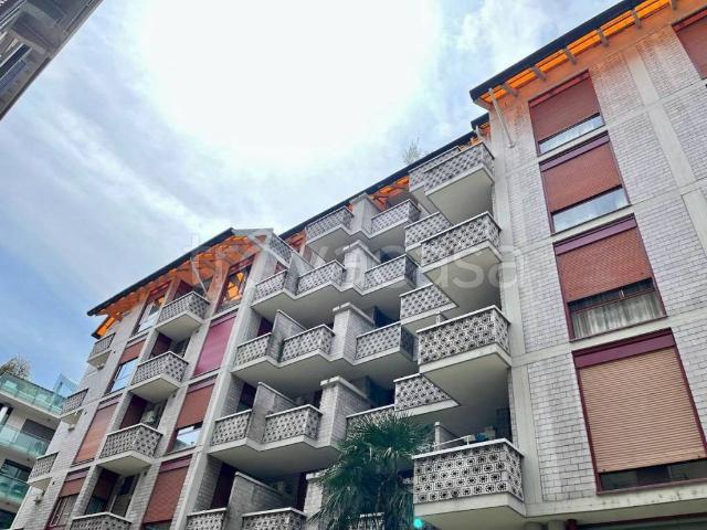 Appartamento in affitto a Cavoretto, Piemonte