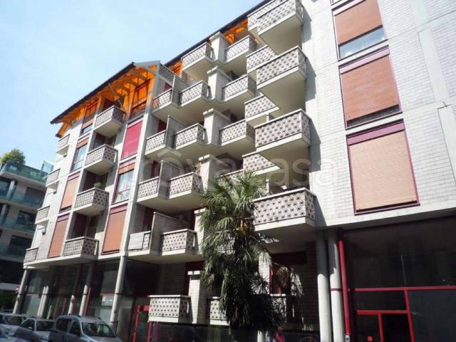 Appartamento in affitto a Cavoretto, Piemonte