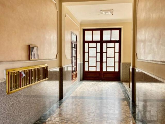 Appartamento in affitto a Borgo San Paolo, Torino