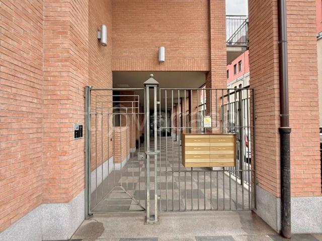 Appartamento in affitto a Circoscrizione 7, Piemonte