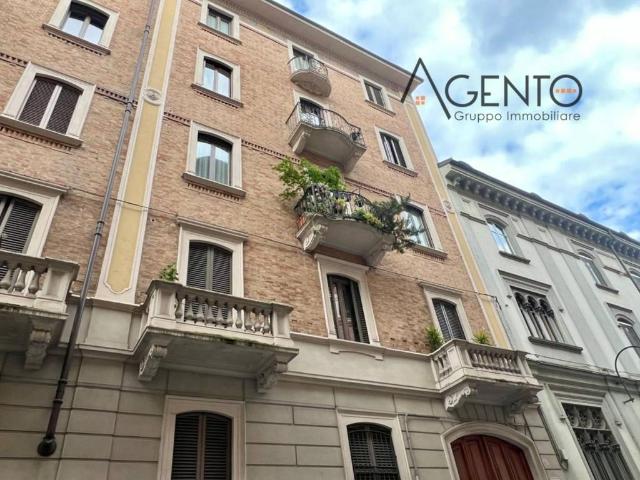Appartamento in affitto a Circoscrizione 3, Piemonte