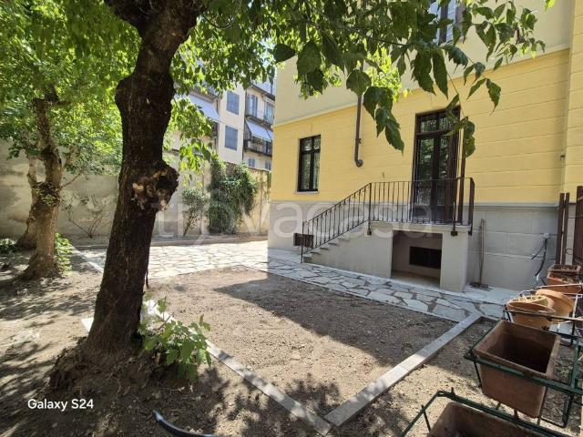 Appartamento in affitto a Circoscrizione 4, Piemonte