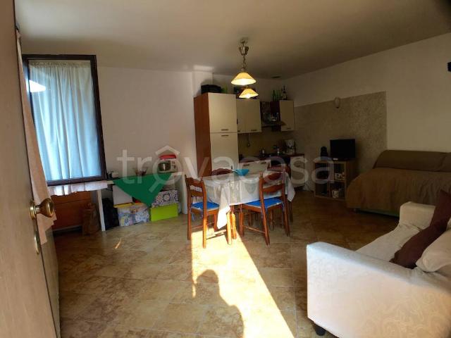 Appartamento in affitto a Circoscrizione 3, Piemonte