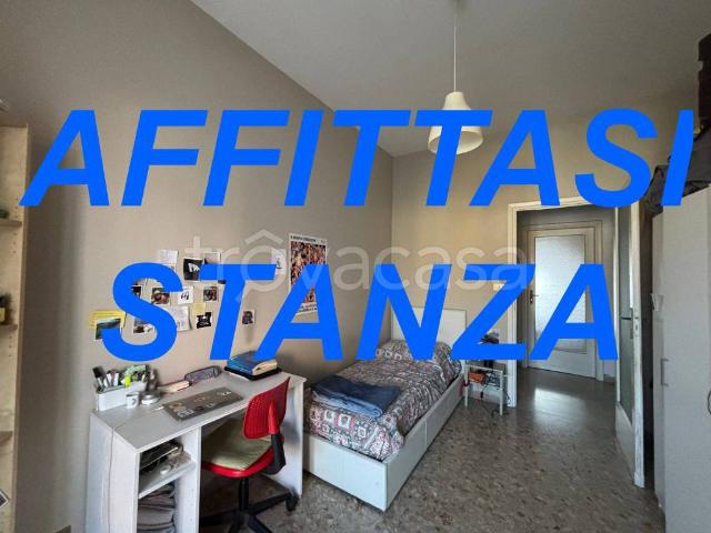 Appartamento in affitto a Cenisia, Torino
