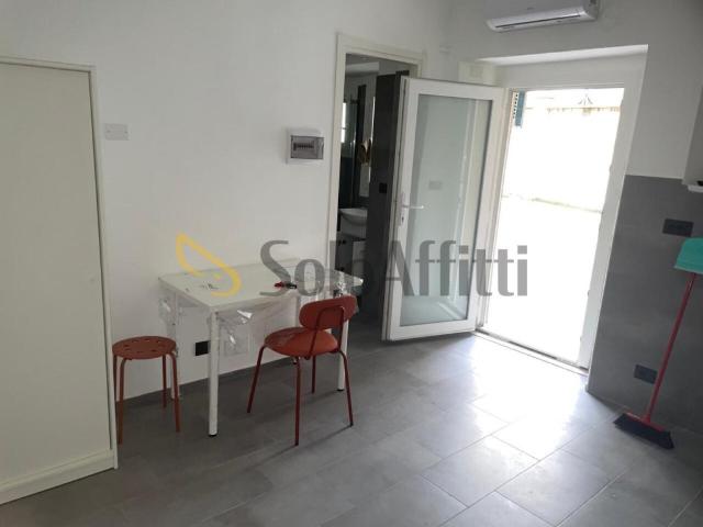 Appartamento in affitto a San Donato, Torino