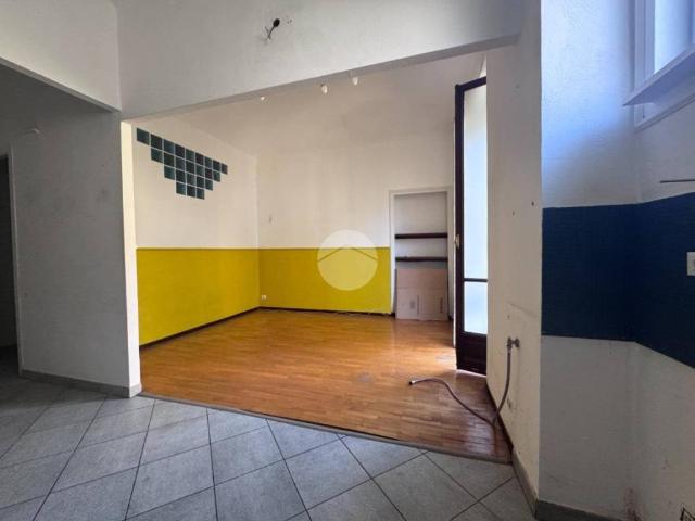 Appartamento in affitto a Circoscrizione 3, Piemonte