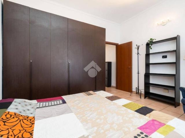 Appartamento in affitto a Borgo San Paolo, Torino