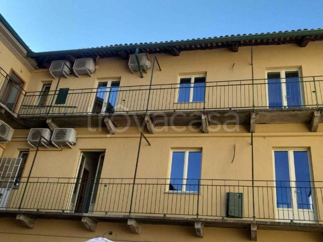 Appartamento in affitto a Circoscrizione 6, Piemonte
