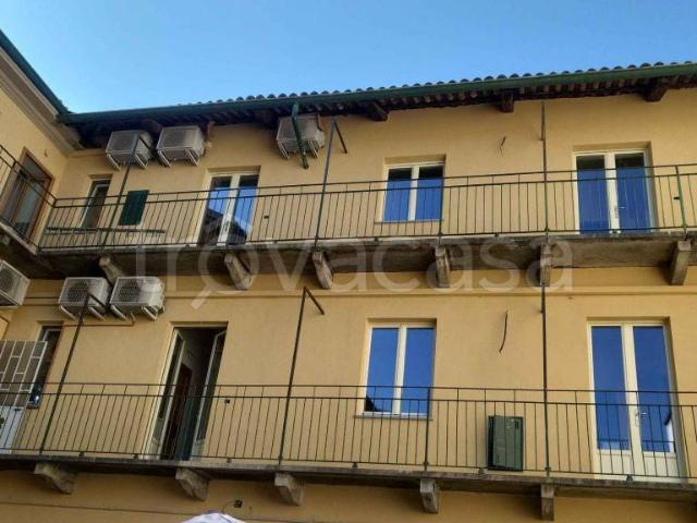 Appartamento in affitto a Circoscrizione 6, Piemonte