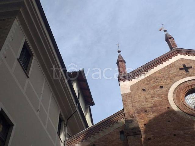 Appartamento in affitto a Circoscrizione 1, Piemonte