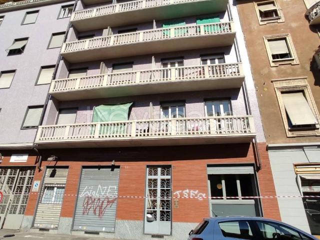 Appartamento in affitto a Spotorno, Savona