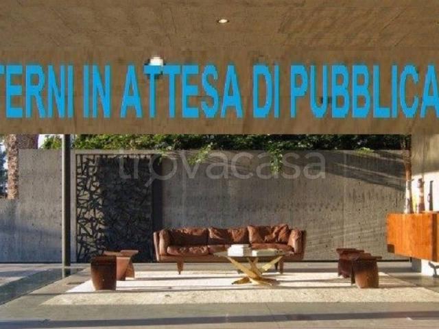 Appartamento in affitto a Circoscrizione 8, Piemonte