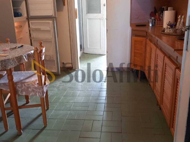 Appartamento in affitto a Cavoretto, Piemonte