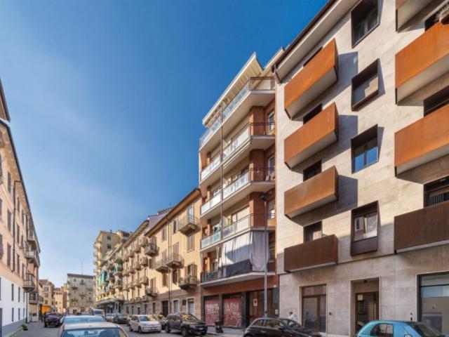 Appartamento in affitto a Cavoretto, Piemonte