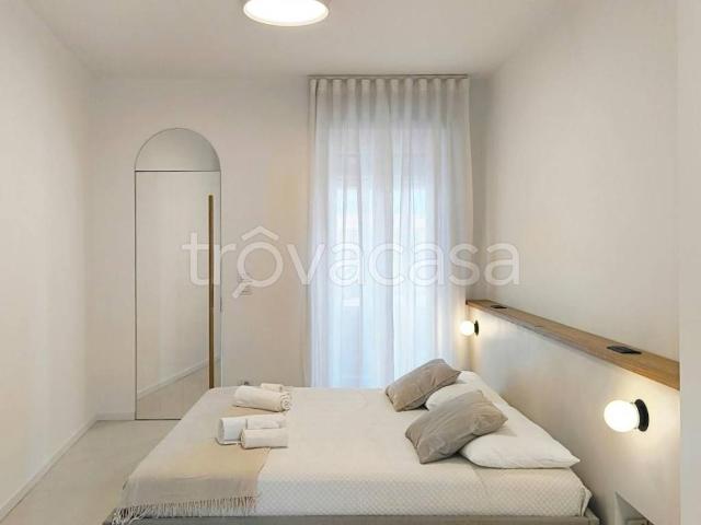 Appartamento in affitto a Punta, Modena