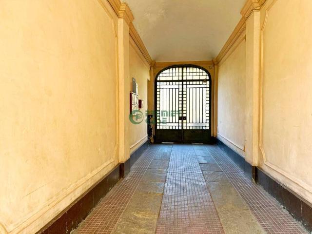 Appartamento in affitto a Fandaglia, Piemonte