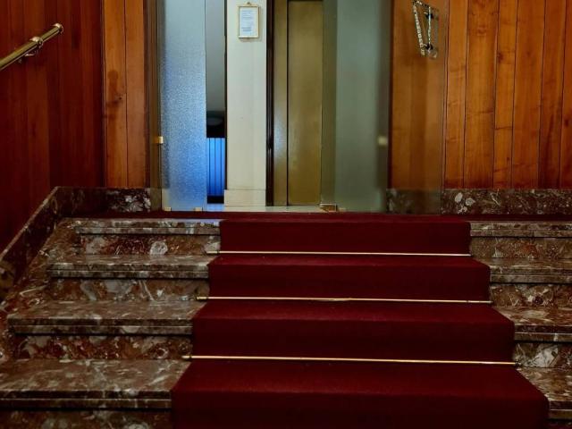 Appartamento in affitto a Circoscrizione 3, Piemonte
