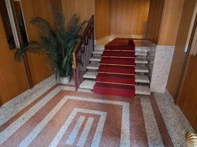 Appartamento in affitto a Unione Comuni Modenesi Area Nord, Mirandola