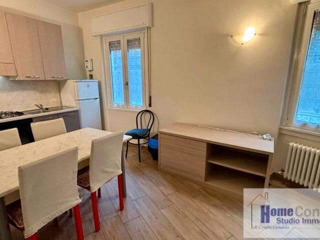 Appartamento in affitto a Torno, Lombardia