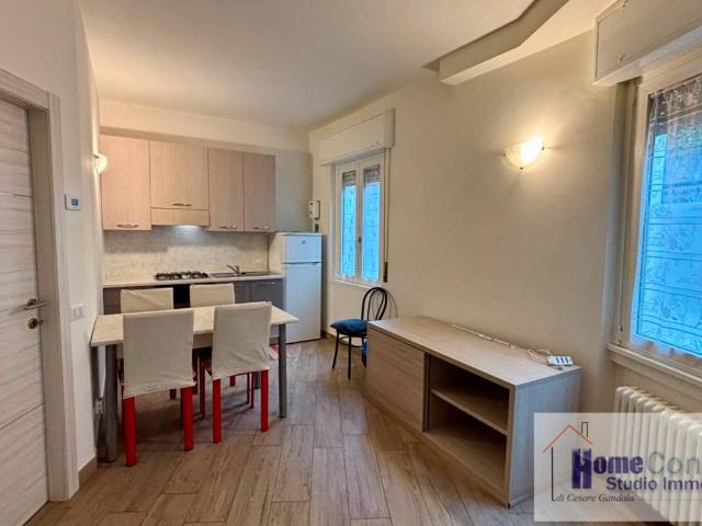 Appartamento in affitto a Torno, Lombardia