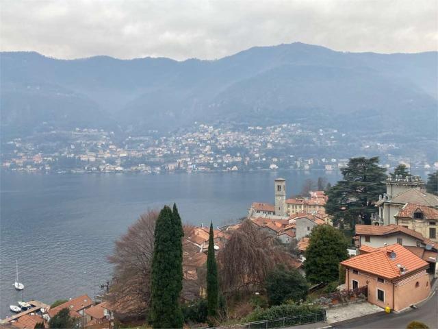 Appartamento in affitto a Torno, Lombardia