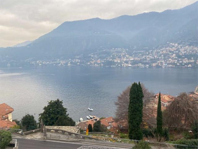 Appartamento in affitto a Torno, Lombardia
