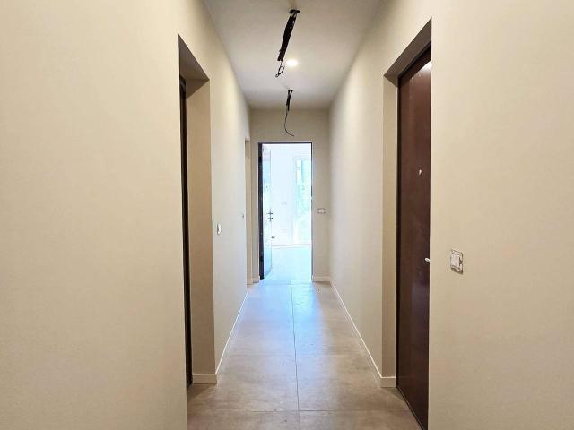 Appartamento in affitto a Bergamo, Lombardia