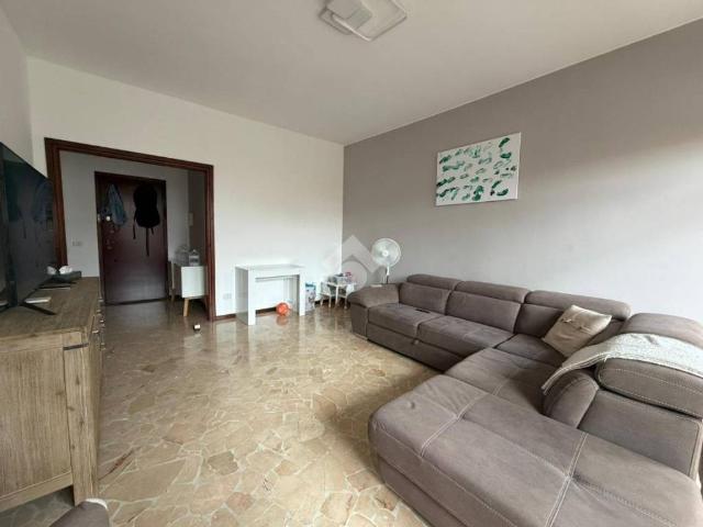 Appartamento in affitto a Torre Boldone, Lombardia