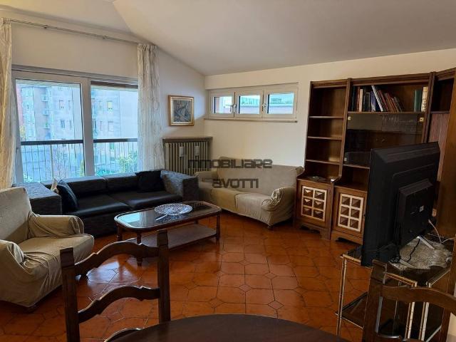 Appartamento in affitto a Torre Boldone, Lombardia
