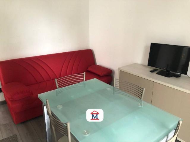 Appartamento in affitto a Torre Boldone, Lombardia