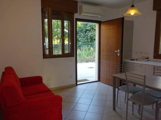 Appartamento in affitto a Torre Boldone, Lombardia