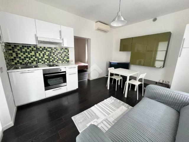 Appartamento in affitto a Torre Boldone, Bergamo